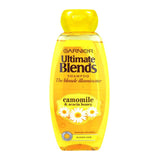 Garnier-Ultimate-Blends-Honey-Shampoo-Blonde-Hair-2