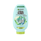 Garnier Coconut Water Conditioner For Dry Hair 400-ml