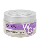 Gatsby Water Gloss Soft Hair Gel 150-g