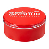 Glysolid Glycerin Skin Cream 250-ml