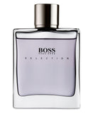 Hugo-Boss-Boss-Selection-EDT-90ml