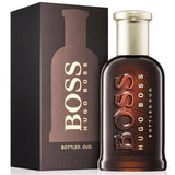 Hugo-Boss-Bottled-Oud-EDP-100ml