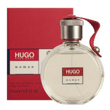 Hugo-Boss-Hugo-Woman-EDT-75ml