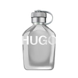 Hugo-Boss-Reflective-Edition-Men-EDT-125ml