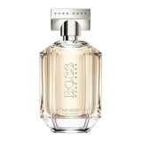 Hugo-Boss-The-Scent-Pure-Accord-Women-EDT-100ml