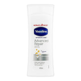 Intensive-Care-Advanced-Care-Repair-Body-Lotion-Vaseline-2