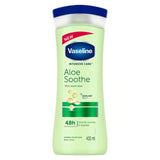 Intensive-Care-Aloe-Soothe-Pure-Aloe-Body-Lotion-Vaseline