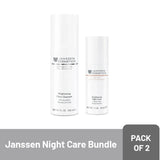 Janssen_Brightening_Night_Care_Bundle_1