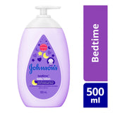 Johnson-Johnsons-Bedtime-Lotion-500ML-1