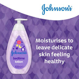 Johnson-Johnsons-Bedtime-Lotion-500ML