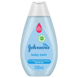 Johnsons-Baby-Bath-200ml-2