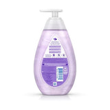 Johnsons-Baby-Bed-Time-Moisture-Wash-400ml-4