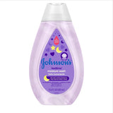 Johnsons-Baby-Bed-Time-Moisture-Wash-400ml-5