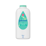 Johnsons-Baby-Fresh-Powder-500g-1