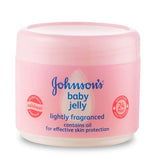 Johnsons-Baby-Jelly-100-Ml-2