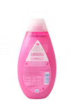 Johnsons-Baby-Kids-Shampoo-Shiny-Drops-500ml-1