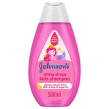 Johnsons-Baby-Kids-Shampoo-Shiny-Drops-500ml-2