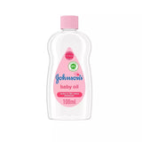 Johnsons-Baby-Oil-100ml-2