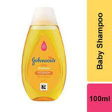 Johnsons-Baby-Shampoo-100ml-2