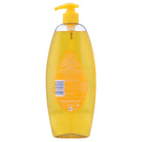 Johnsons-Baby-Shampoo-750ml-1