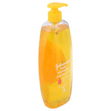 Johnsons-Baby-Shampoo-750ml-2