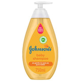 Johnsons-Baby-Shampoo-750ml-3