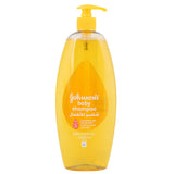 Johnsons-Baby-Shampoo-750ml-3