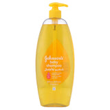 Johnsons-Baby-Shampoo-750ml