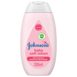 Johnsons-Baby-Soft-Lotion-200ml-2