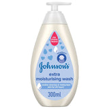 Johnsons-Extra-Moisturizing-Wash-300ml-1