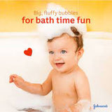 Johnsons-Kids-Bubble-Bath-Wash-500ml-1