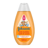 Johnsons-Kids-Bubble-Bath-Wash-500ml-2