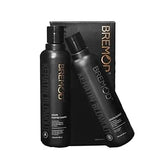 BREMOD-KERATIN BLOW OUT 250ML*2