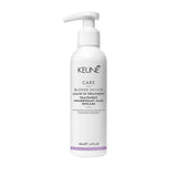 Care Blonde Savior Leave In Treatment-140 ML