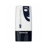 Kryolan HD Micro Primer 30 ML