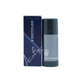 Kryolan - TV Paint Stick - 1W