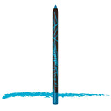 LA Girl Glide Gel Eyeliner Pencil