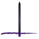 LA Girl Glide Gel Eyeliner Pencil