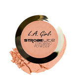 LA Girl Strobe Lite Strobing Powder