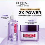 LOreal-Paris-Revitalift-Hyaluronic-Acid-1.5%-Anti-Aging-Serum-2