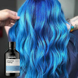 LOreal-Professionnel-Serie-Expert-Chroma-Creme-Blue-Shampoo-300ml-4