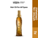 L_Or_al-Professionnel-Mythic-Oil-Originale-Hai