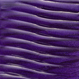 L'Oréal Professionnel