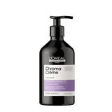 L'Oréal Professionnel