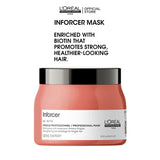 L'Oreal Professionnel Serie Expert Inforcer Mask 500 ML-1