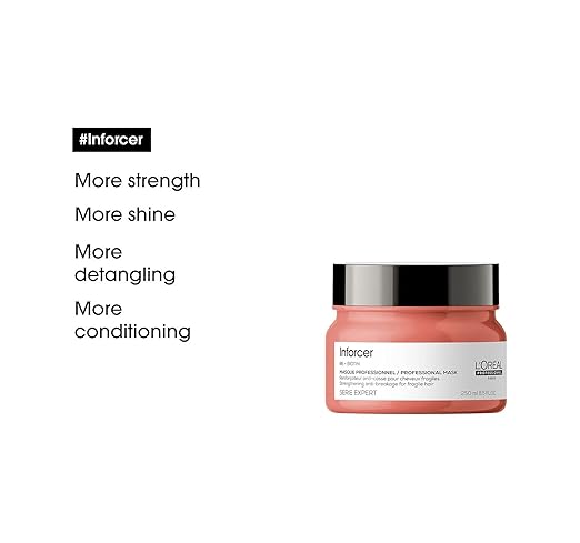L'Oreal-Professionnel-Serie-Expert-Inforcer-Mask-500 ML