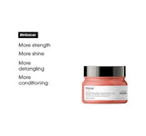 L'Oreal-Professionnel-Serie-Expert-Inforcer-Mask-500 ML