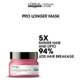 L'Oreal-Professionnel-Serie-Expert-Pro-Longer-Mask-250 ML