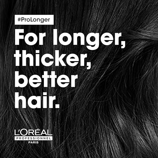 L'Oreal-Professionnel-Serie-Expert-Pro-Longer-Mask-500 ML
