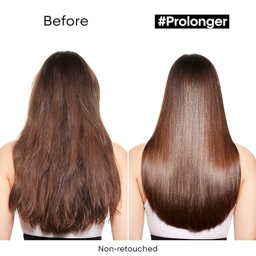 L'Oreal-Professionnel-Serie-Expert-Pro-Longer-Mask-500 ML